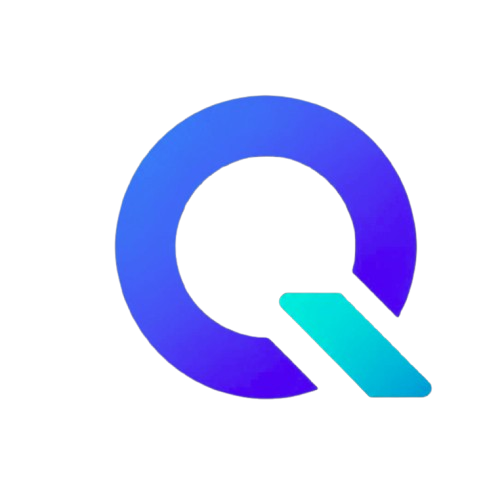 qemtora Digital